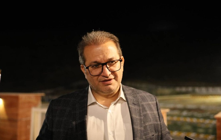 باغ ارم شیراز؛ سرآغاز یک الگوی تازه در مرمت بناهای تاریخی است