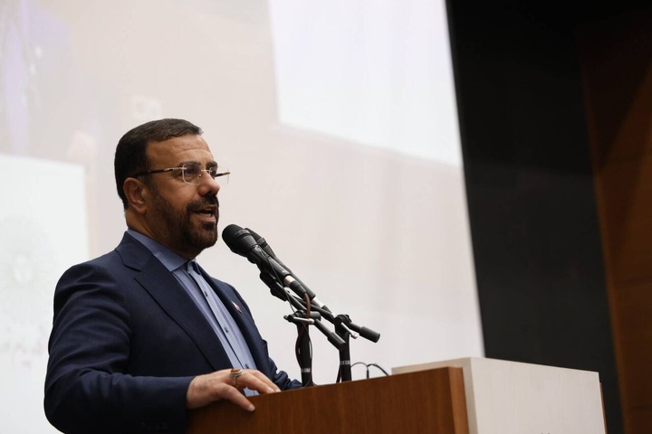 وظیفه حاکمیت در رونق سرمایه‌گذاری، تسهیل‌گری است