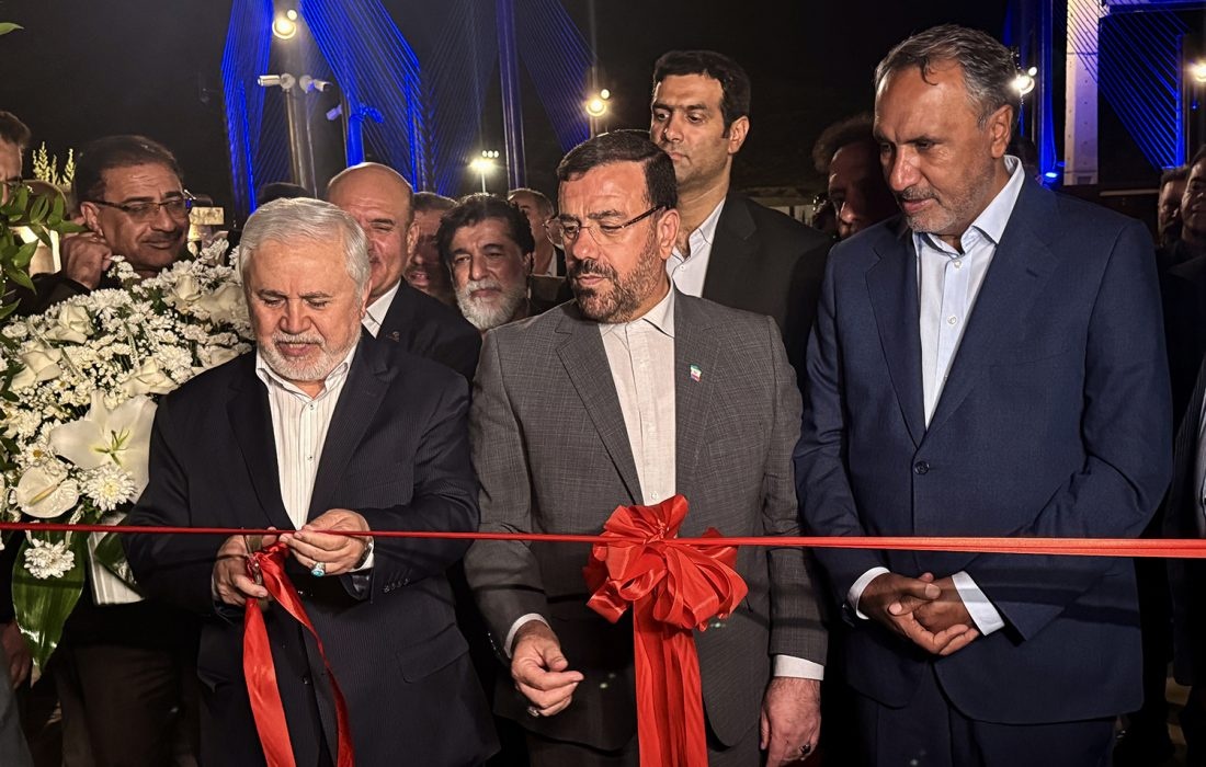 سرمایهگذاری در گردشگری؛ راهی برای ارتقای جایگاه جهانی ایران