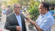عمارت نگار؛ ظرفیت تازه گردشگری و اشتغال در محور الموت/ ظرفیت اشتغال ۲۰۰ نفری «عمارت نگار» با تکمیل مجتمع گردشگری