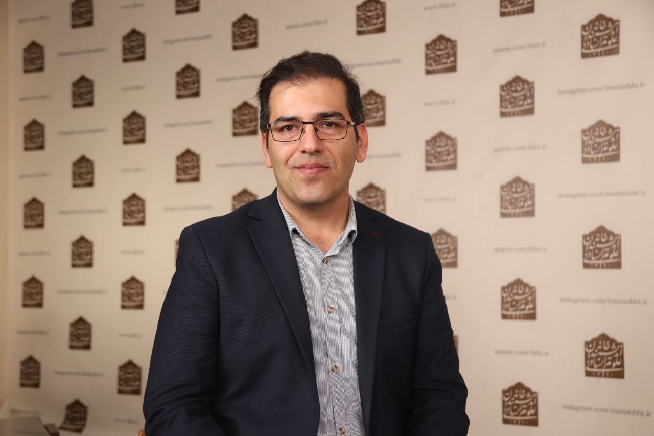 «آب، بیابان و انسان» سه مؤلفه اصلی هویت سرزمینی قم هستند