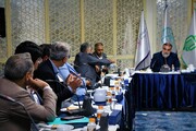 تأکید میراث‌فرهنگی مازندران بر تسهیل مسیر سرمایه‌گذاری گردشگری دریامحور