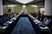 تأکید میراث‌فرهنگی مازندران بر تسهیل مسیر سرمایه‌گذاری گردشگری دریامحور
