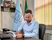 واکاوی نقش موزه میراث روستایی گیلان در توسعه پایدار منطقه‌ای