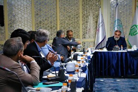 تأکید میراث‌فرهنگی مازندران بر تسهیل مسیر سرمایه‌گذاری گردشگری دریامحور