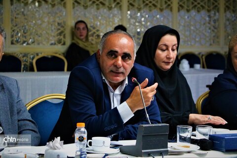 تأکید میراث‌فرهنگی مازندران بر تسهیل مسیر سرمایه‌گذاری گردشگری دریامحور