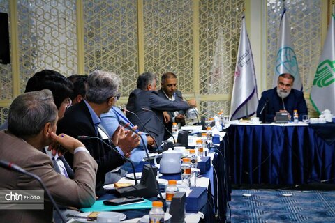 تأکید میراث‌فرهنگی مازندران بر تسهیل مسیر سرمایه‌گذاری گردشگری دریامحور