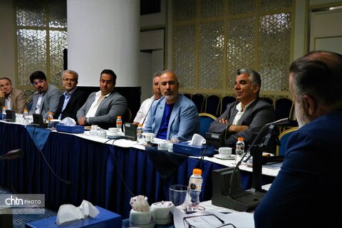 تأکید میراث‌فرهنگی مازندران بر تسهیل مسیر سرمایه‌گذاری گردشگری دریامحور