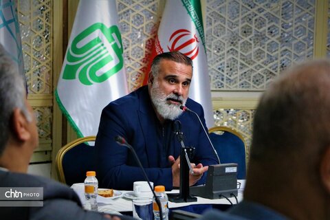 تأکید میراث‌فرهنگی مازندران بر تسهیل مسیر سرمایه‌گذاری گردشگری دریامحور