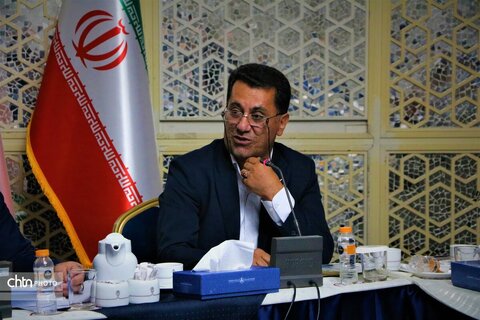 تأکید میراث‌فرهنگی مازندران بر تسهیل مسیر سرمایه‌گذاری گردشگری دریامحور