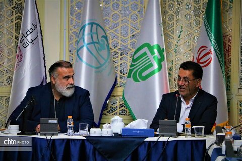 تأکید میراث‌فرهنگی مازندران بر تسهیل مسیر سرمایه‌گذاری گردشگری دریامحور