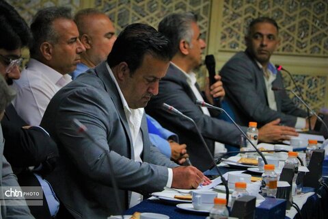 تأکید میراث‌فرهنگی مازندران بر تسهیل مسیر سرمایه‌گذاری گردشگری دریامحور