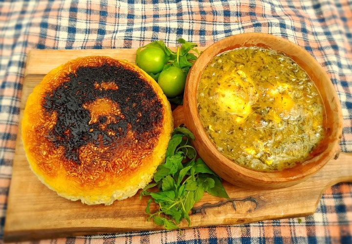 ۸ اثر میراث ناملموس مازندران ثبت ملی شد