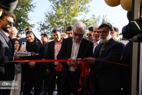 سفر قائم‌مقام وزیر و معاون میراث‌فرهنگی کشور به استان فارس