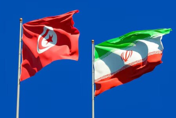 پرواز مستقیم ایران- تونس مجددا برقرار شد