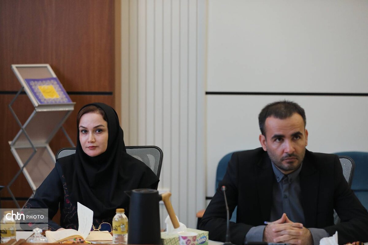 تابآوری و تحریک تقاضای سفر، دو اولویت در حوزه گردشگری خوزستان