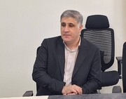 جزئیات کامل رویداد تحول‌آفرین گردشگری اعلام شد