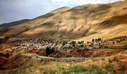 موئیل، نگین سبلان در یک‌قدمی جهانی شدن/ از گرم‌ترین آب‌گرم جهان تا خانه عشایر