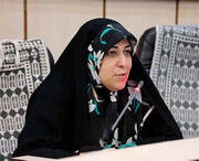 یزد به دنبال گسترش دیپلماسی شهری و گردشگری با کشورهای آفریقایی است