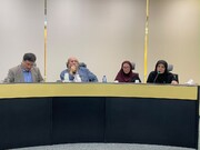 نقش موزه‌ها و مجموعه‌ها در پیوندی اجتماعی در دوره جنگ و پسا جنگ