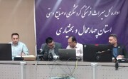شهدا متعلق به تمامی اقشار جامعه هستند
