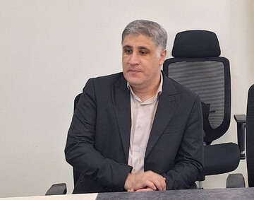 جزئیات کامل رویداد تحول‌آفرین گردشگری اعلام شد