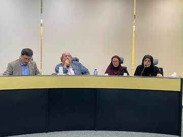 نقش موزه‌ها و مجموعه‌ها در پیوندی اجتماعی در دوره جنگ و پسا جنگ