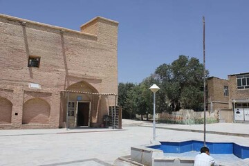طبیعت-زیبای-بوانات-با-جاذبه-های-تاریخی-2.jpg