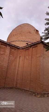 عکسهای برگزیده در مسابقه عکاسی میراث سرزمین من و تقویم «دماوند نگار» که با مجموعه‌ای از این تصاویر چاپ و منتشر شد.