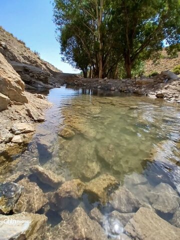 عکسهای برگزیده در مسابقه عکاسی میراث سرزمین من و تقویم «دماوند نگار» که با مجموعه‌ای از این تصاویر چاپ و منتشر شد.