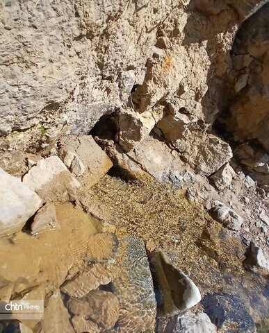 عکسهای برگزیده در مسابقه عکاسی میراث سرزمین من و تقویم «دماوند نگار» که با مجموعه‌ای از این تصاویر چاپ و منتشر شد.