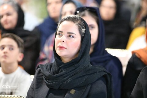 حمایت از اصالت؛ همراه با هنرمندان برای ارتقای سطح کیفی و فروش صنایع‌دستی استان