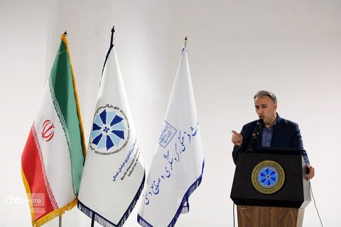 حمایت از اصالت؛ همراه با هنرمندان برای ارتقای سطح کیفی و فروش صنایع‌دستی استان