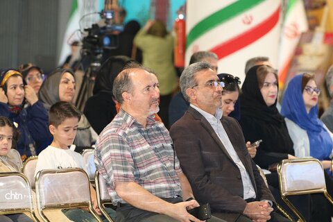 حمایت از اصالت؛ همراه با هنرمندان برای ارتقای سطح کیفی و فروش صنایع‌دستی استان