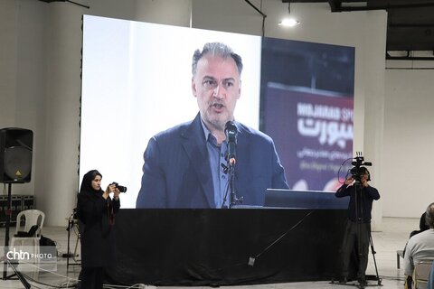 حمایت از اصالت؛ همراه با هنرمندان برای ارتقای سطح کیفی و فروش صنایع‌دستی استان