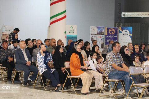 حمایت از اصالت؛ همراه با هنرمندان برای ارتقای سطح کیفی و فروش صنایع‌دستی استان