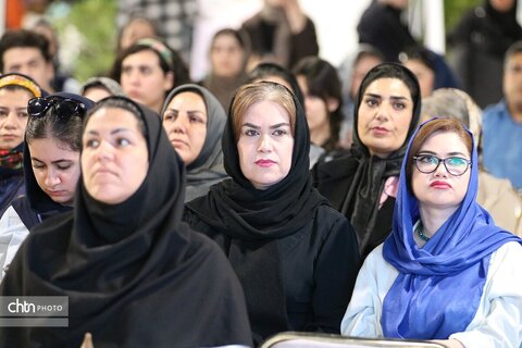 حمایت از اصالت؛ همراه با هنرمندان برای ارتقای سطح کیفی و فروش صنایع‌دستی استان