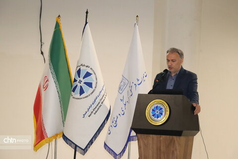حمایت از اصالت؛ همراه با هنرمندان برای ارتقای سطح کیفی و فروش صنایع‌دستی استان