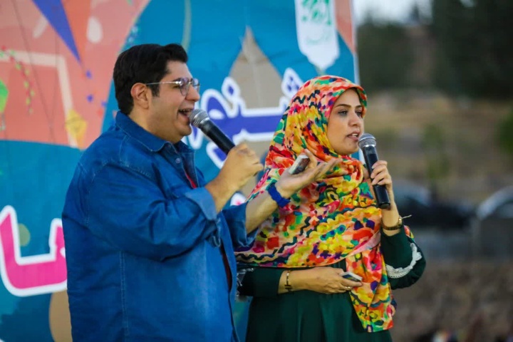 بادبادکها