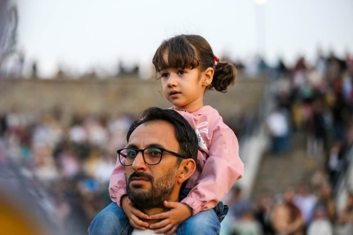 بادبادکها