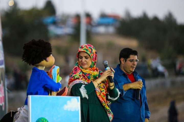 بادبادکها