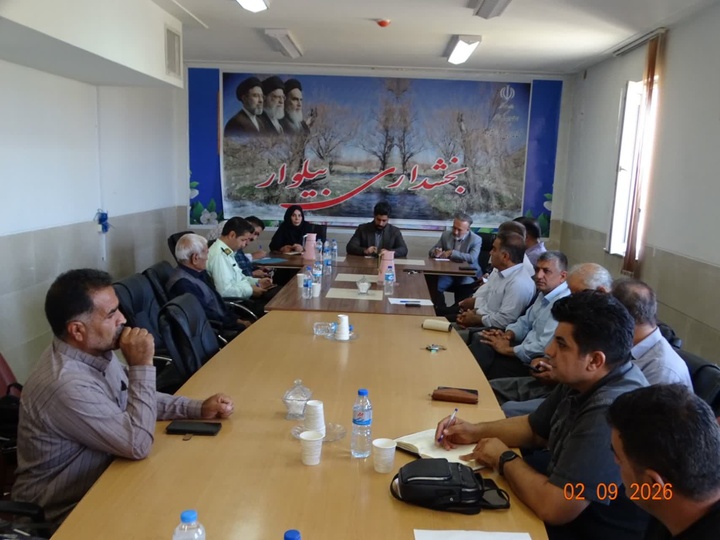«نذر بندار» آیین شکرگزاری پایان انگورچینی در کرم‌بست کرمانشاه احیا می‌شود