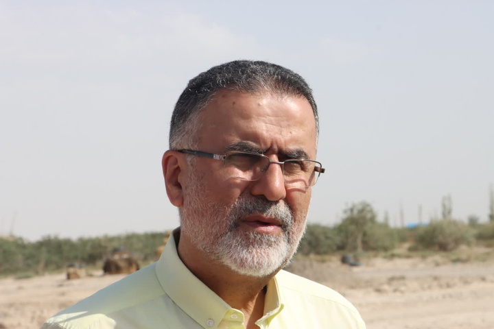 ایوبی