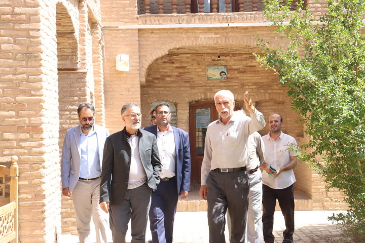 ایوبی