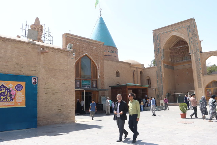 ایوبی