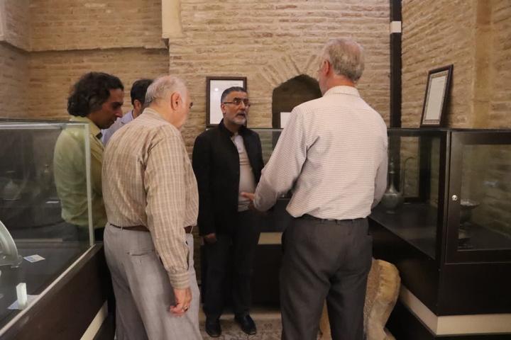 ایوبی