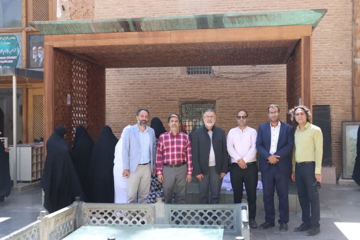 ایوبی