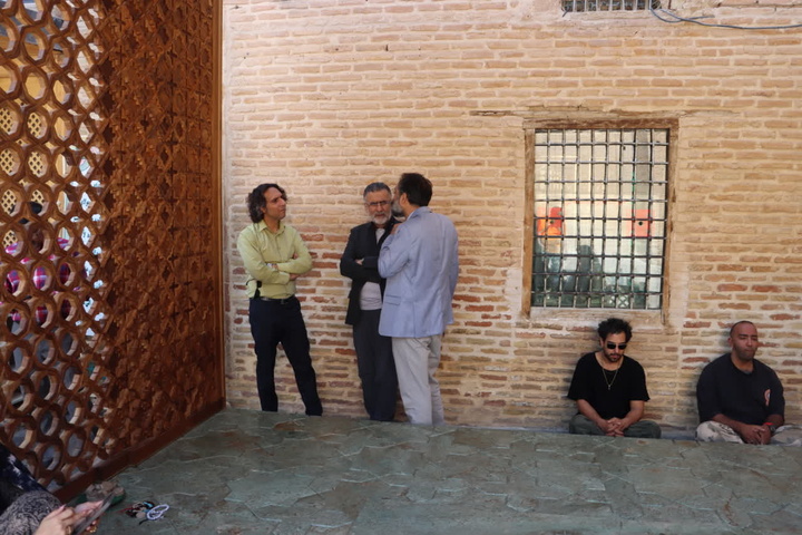 ایوبی