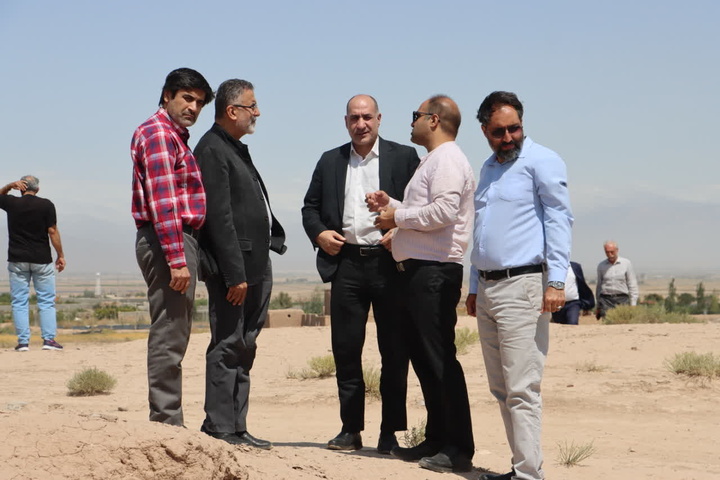 ایوبی