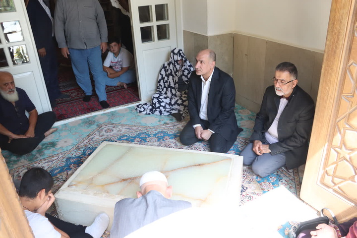 ایوبی